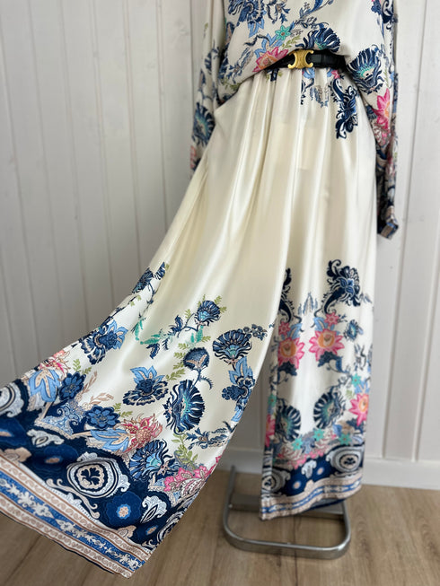 Deux pieces Trois Ka Paris-universal▫️rayon cu vascoza