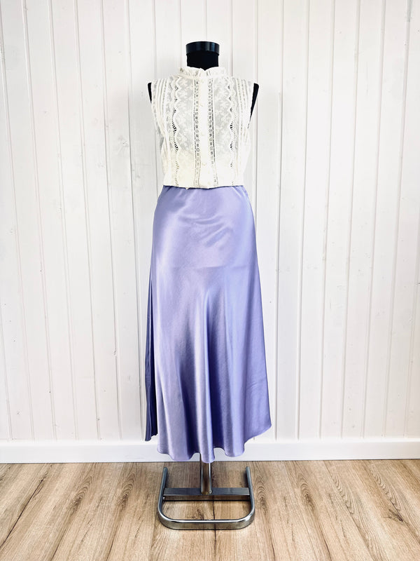Fustă La Fée Paris- S/M și M/L
