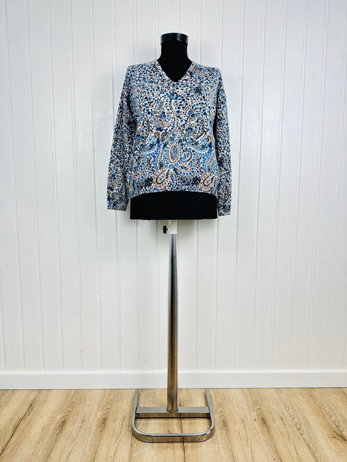 Pulover Gerard Darel