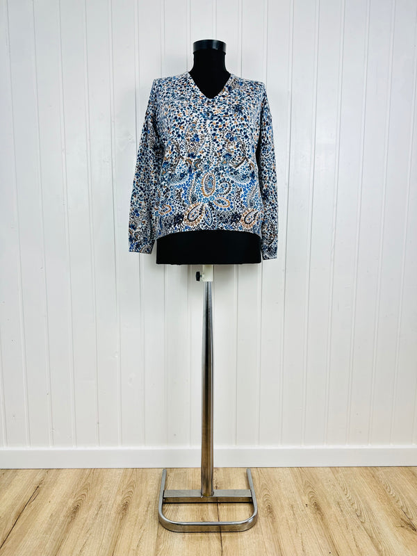 Pulover Gerard Darel