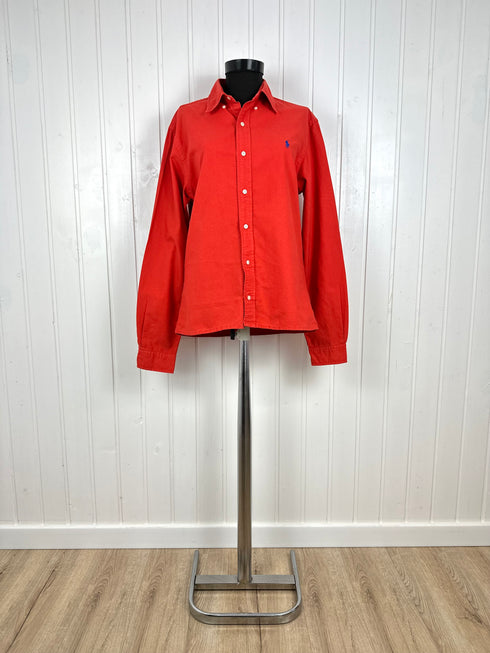 Cămașă Ralph Lauren-M