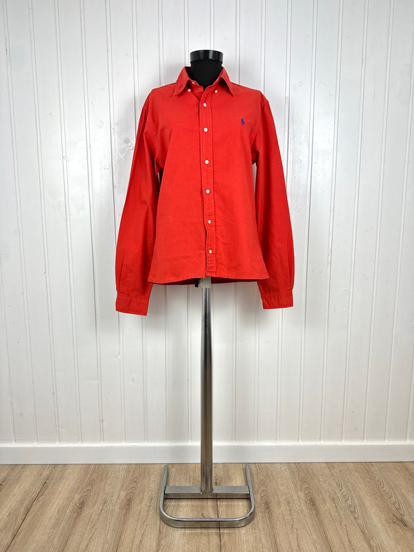 Cămașă Ralph Lauren-M