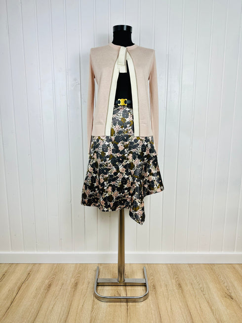 Fustă Comptoire des Cotonniers