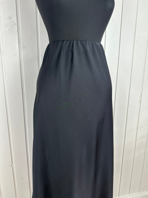 Fustă Aroma-Universala▫️100% vâscoză satinată