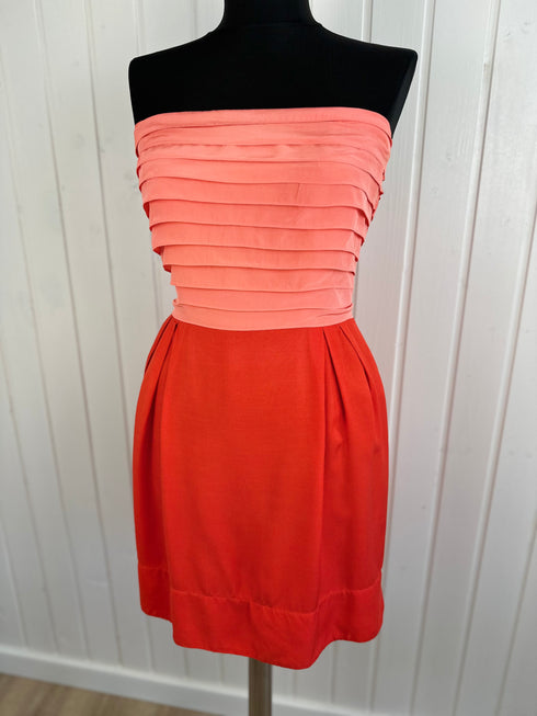 Rochie Sandro Paris-S