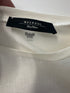 Top Max Mara-M▫️in și bumbac