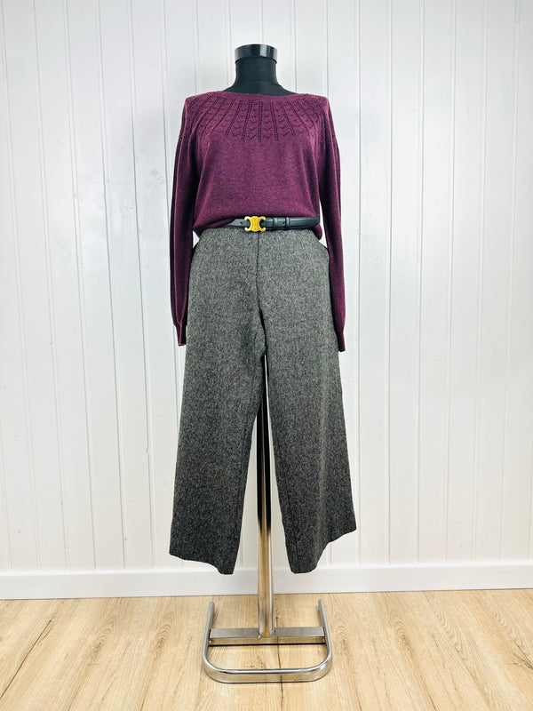 Pantaloni Gérard Darel-L/XL