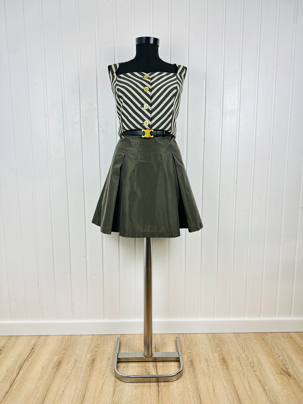 Fustă Marella MaxMara