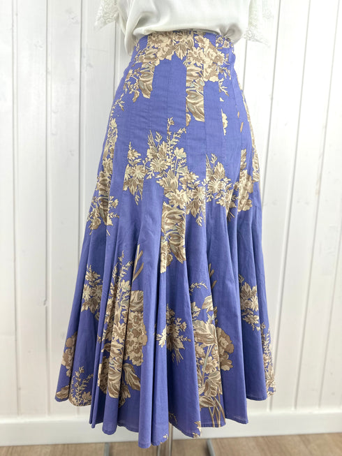 Fustă Armand Ventilo-S