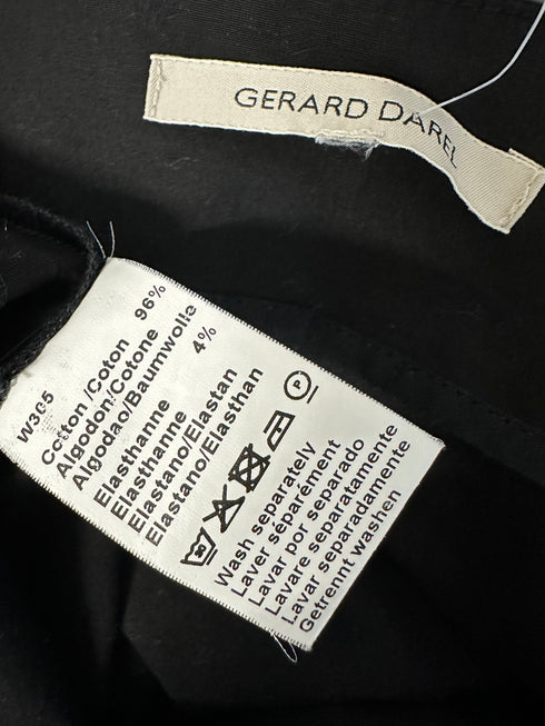 Fustă Gérard Darel