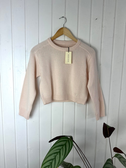 Pulover Loulou Studio