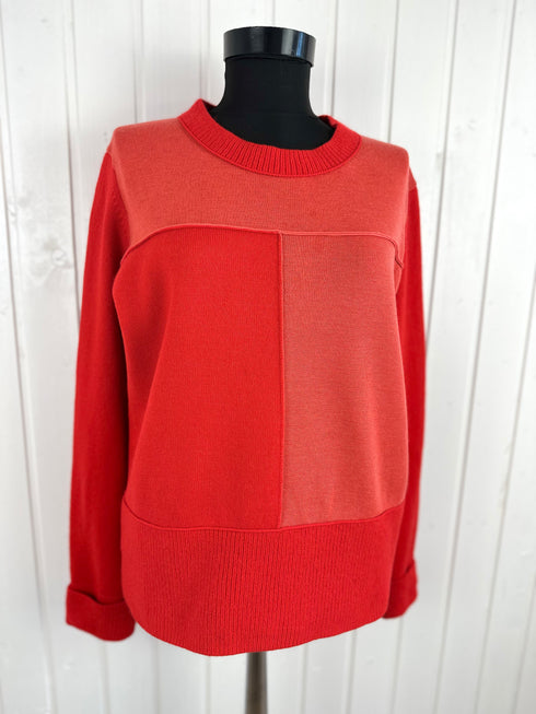 Pulover COS-M/L