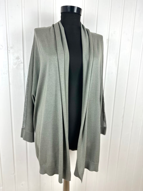 Cardigan Georges Rech-L