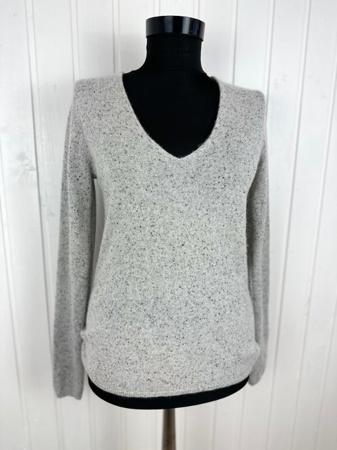 Pulover Monoprix-XS/S