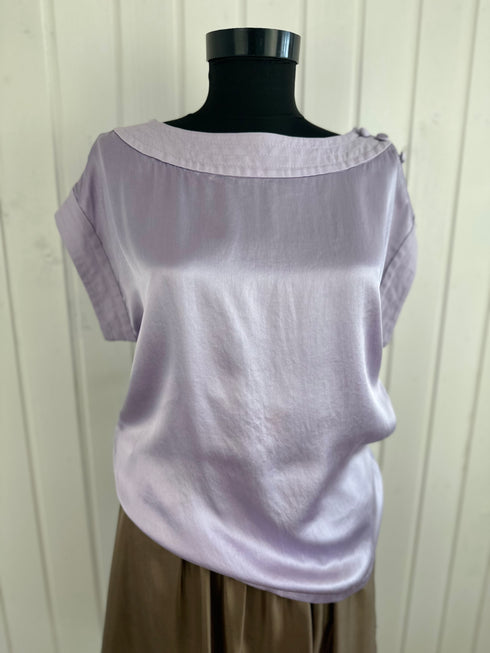 Top Banana Republic-M