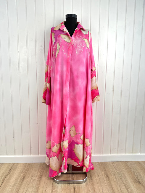 Rochie Ashilda-Universală