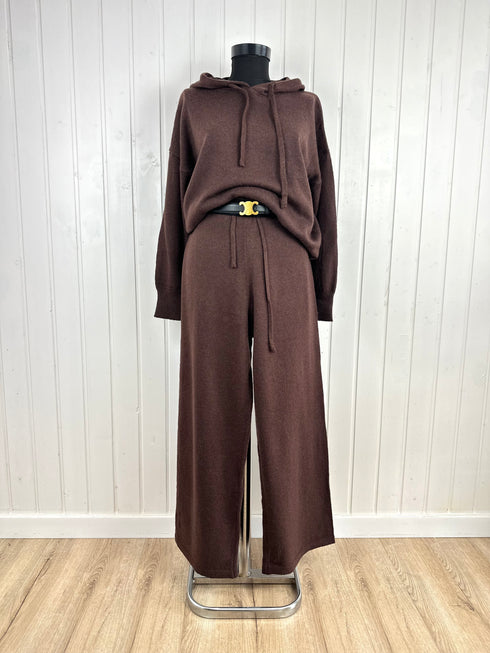 Deux Pièces Miya-Universal▫️mix de angora, lana și vascoza