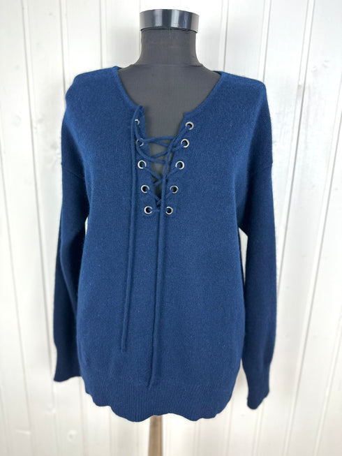 Pulover The Mercerjn.Y-M