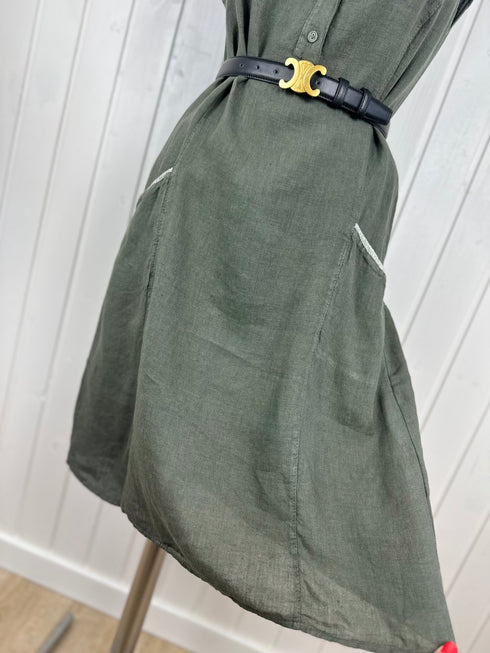 Rochie Renatto Bene-M