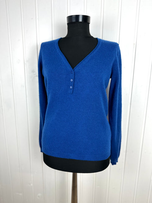 Pulover Galeries Lafayette