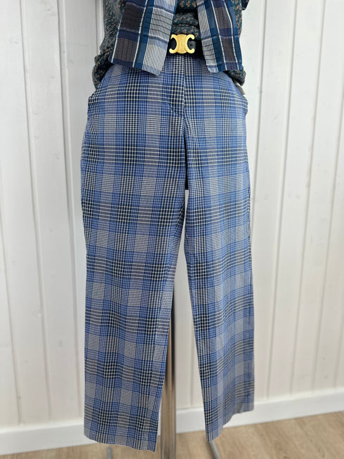 Pantaloni Gérard Darel-S