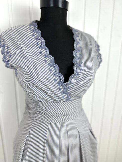 Rochie BCBG Maxazria-S