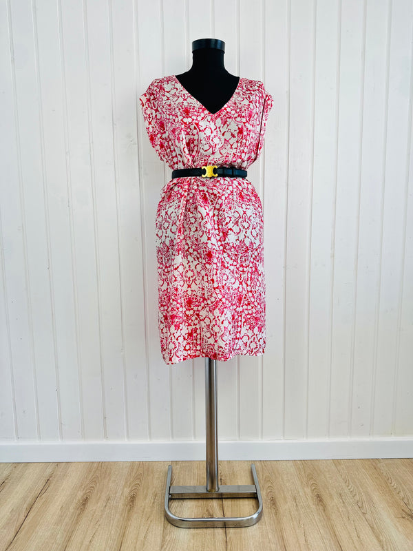 Rochie Comptoire des Cotonniers-M