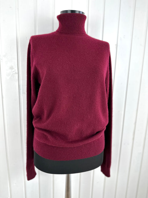 Maleta Uniqlo-S/M