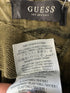 Jeanși Guess