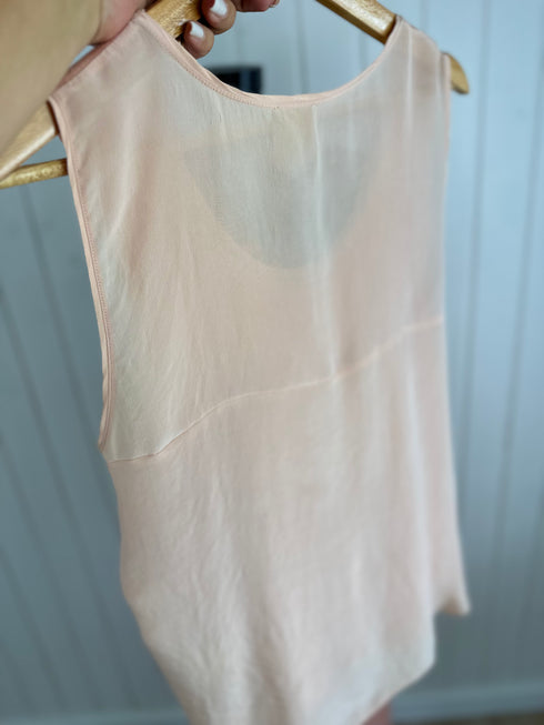 Top Pablo by Gerard Darel-M