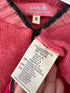 Cardigan Lulu Castagnette