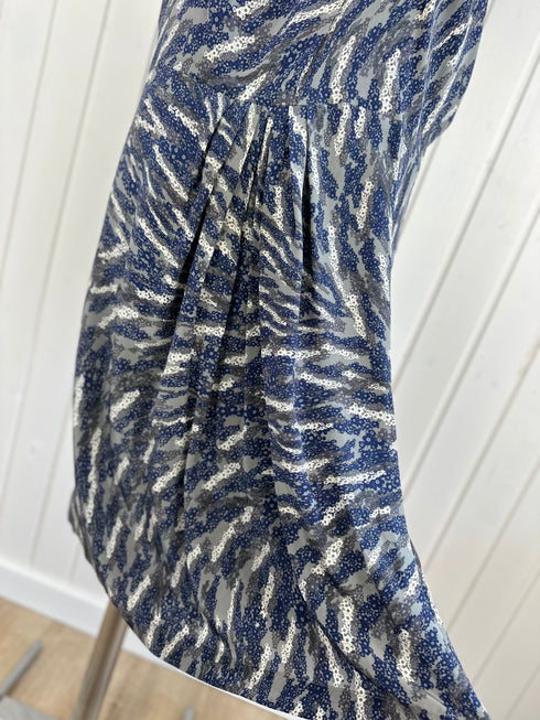 Rochie Gérard Darel-L