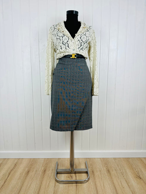 Fustă Stella Forest