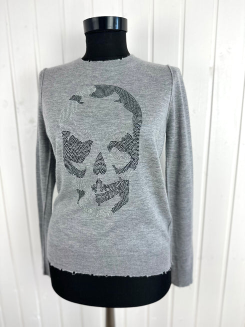 Pulover Zadig&Voltaire-S