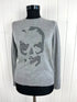 Pulover Zadig&Voltaire-S
