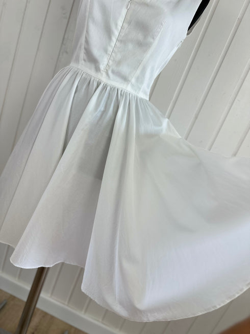 Rochie Tara Jarmon-S