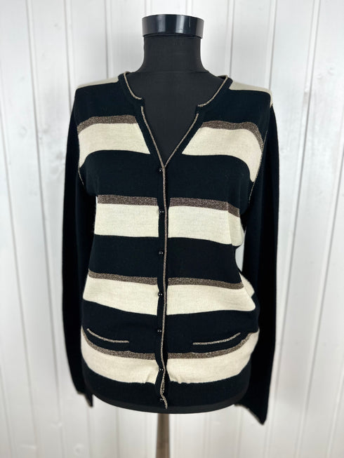 Cardigan Votre Nom-M