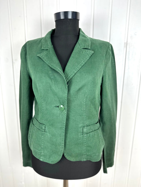 Tailleur Armani Jeans-M