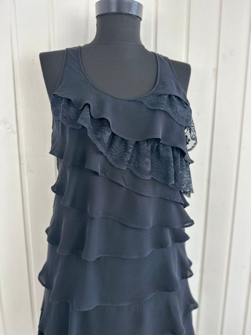 Rochie Les Petites-S▫️100% mătase naturală