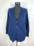 Cardigan Max Tonso-S/M