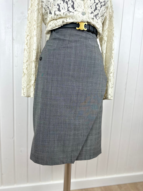 Fustă Stella Forest