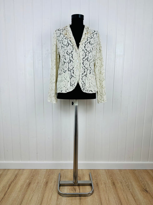 Cămașă Armand Ventilo