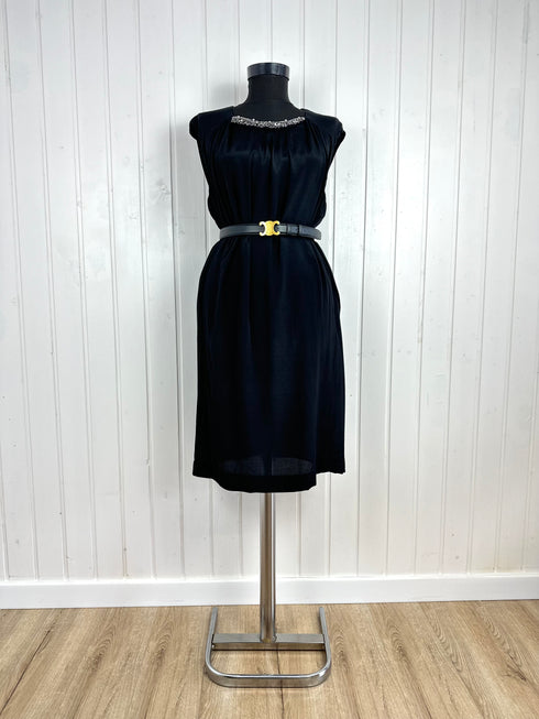 Rochie Gérard Darel-M/L