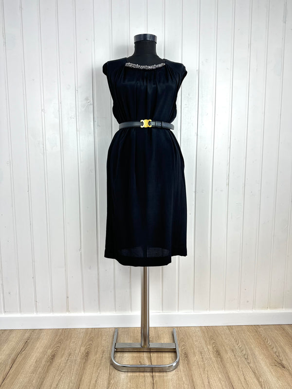 Rochie Gérard Darel-M/L