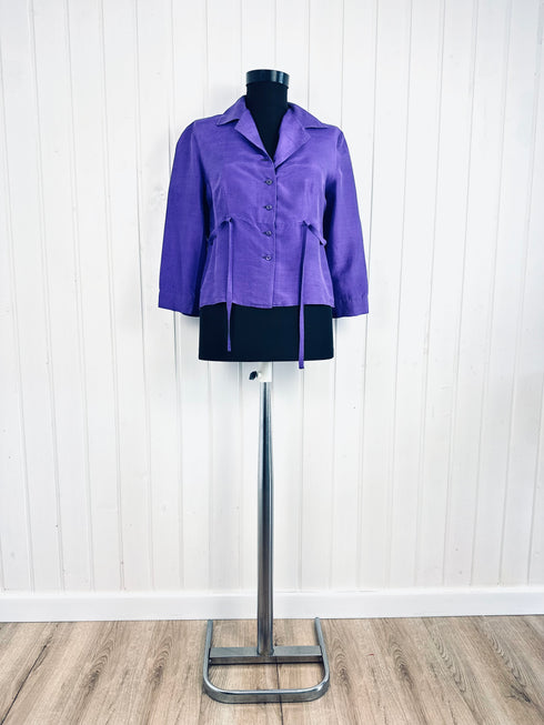 Cămașă Caractere-M