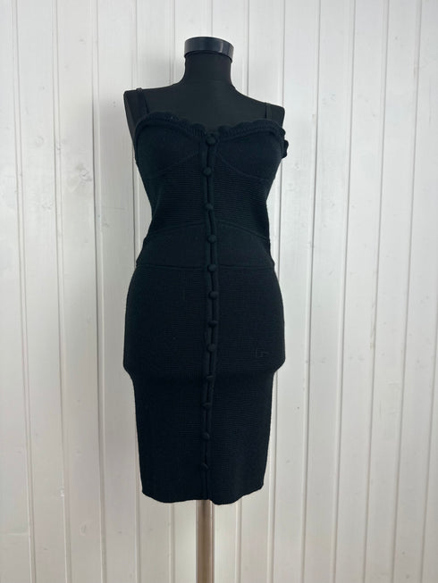 Rochie Diabless-XS▫️50% lână