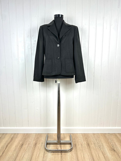 Blazer Laurel/Escada-M