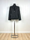 Blazer Laurel/Escada-M