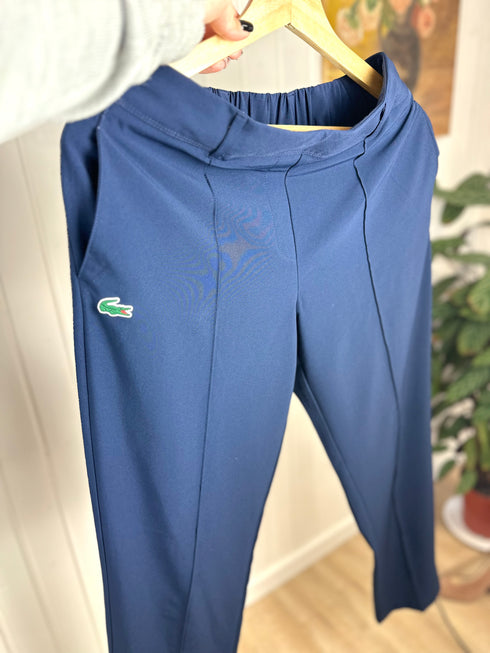 Pantaloni Lacoste-S/M