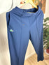 Pantaloni Lacoste-S/M